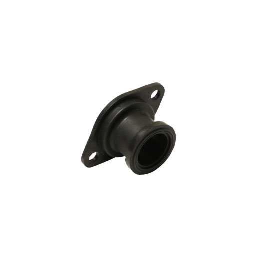 ZOMAX 4010 KARB BOĞAZ KÖRÜĞÜ